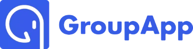 GroupApp- All in one community software